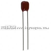 ECQ-E2823KBDƬ
